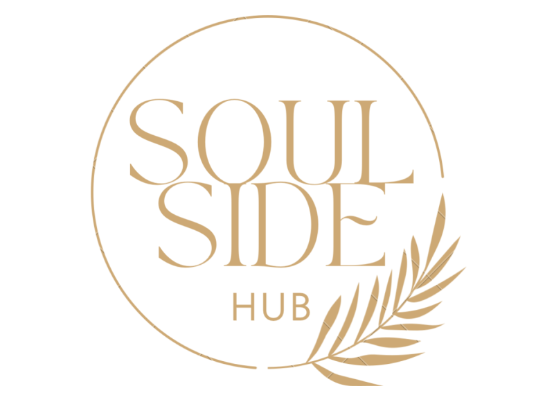 Soulside Hub